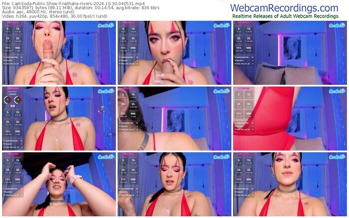 camsoda-nathalie-rivers-10-30-2024-04-05-31