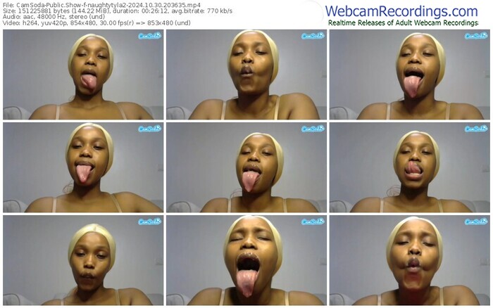 camsoda-naughtytyla2-10-30-2024-20-36-35