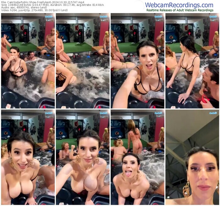 camsoda-nellykent-10-30-2024-21-57-47