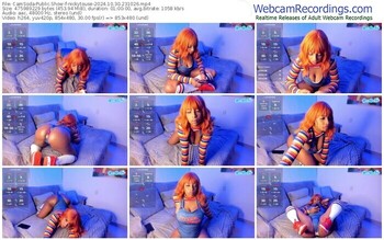 camsoda-nickytouse-10-30-2024-23-10-26