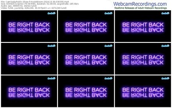 camsoda-nicolebloom-10-30-2024-03-03-55