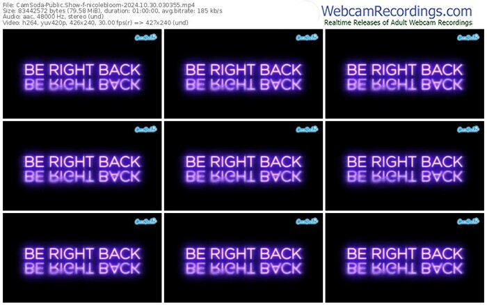 camsoda-nicolebloom-10-30-2024-03-03-55