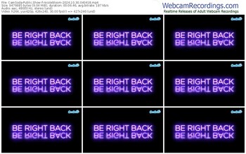 camsoda-nicolebloom-10-30-2024-04-04-18