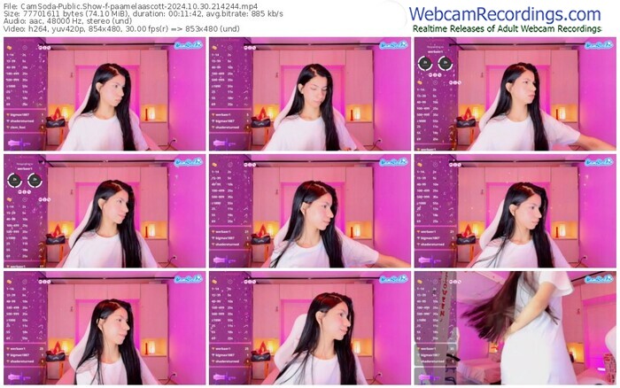 camsoda-paamelaascott-10-30-2024-21-42-44