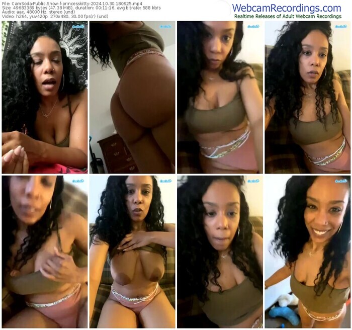 camsoda-princesskitty-10-30-2024-18-09-25