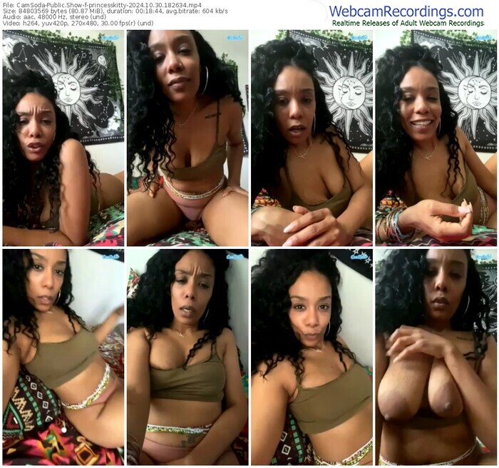 camsoda-princesskitty-10-30-2024-18-26-34