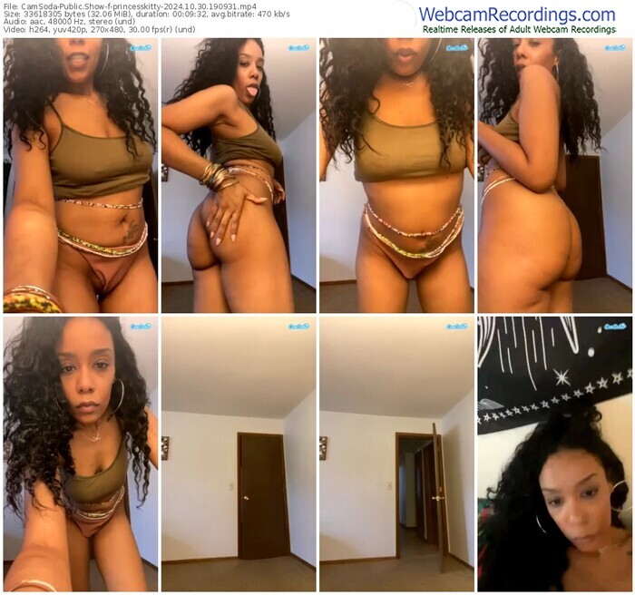 camsoda-princesskitty-10-30-2024-19-09-31