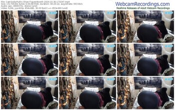 camsoda-queentwerk-10-30-2024-17-32-47