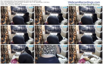 camsoda-queentwerk-10-30-2024-18-45-41