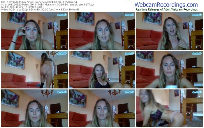 camsoda-roryjhey-10-30-2024-11-55-36