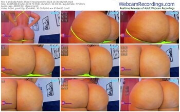 camsoda-roxanasmiith-10-30-2024-06-20-35