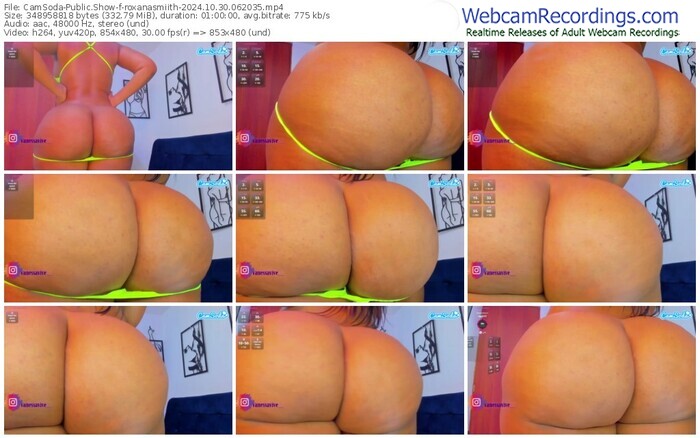 camsoda-roxanasmiith-10-30-2024-06-20-35