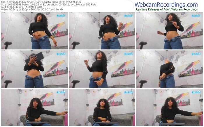 camsoda-safiro-agata-10-30-2024-23-54-21