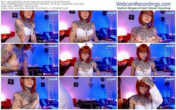 camsoda-saint-sinner-10-30-2024-23-43-58