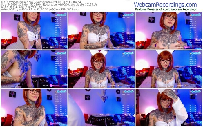 camsoda-saint-sinner-10-30-2024-23-43-58
