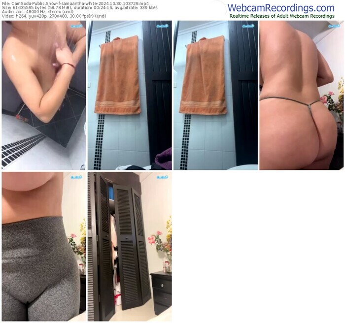 camsoda-samaantha-white-10-30-2024-10-37-29