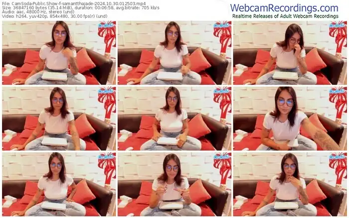 camsoda-samantthajade-10-30-2024-01-25-03