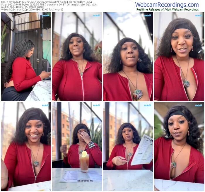 camsoda-sexysagittarius1212-10-30-2024-20-40-51