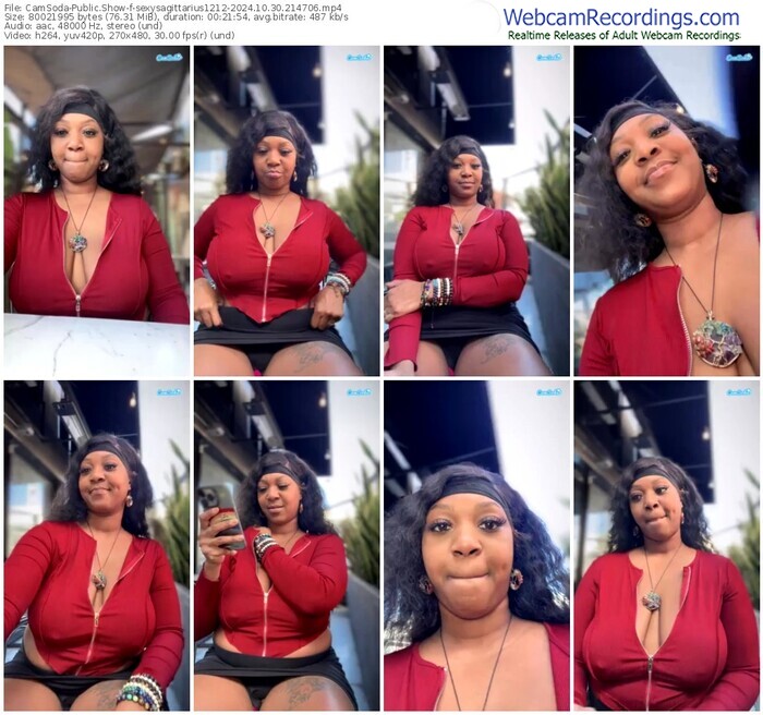 camsoda-sexysagittarius1212-10-30-2024-21-47-06