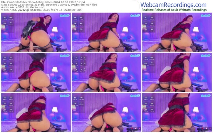 camsoda-shayladavis-10-30-2024-23-01-15