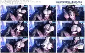 camsoda-sofianiix-10-30-2024-19-49-25