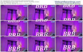 camsoda-sweet-booty-10-30-2024-19-53-57