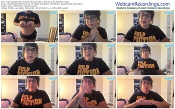 camsoda-trixykingxo-10-30-2024-20-09-15