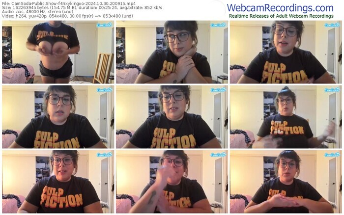 camsoda-trixykingxo-10-30-2024-20-09-15