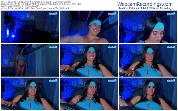 camsoda-xisumonette-10-30-2024-06-56-06