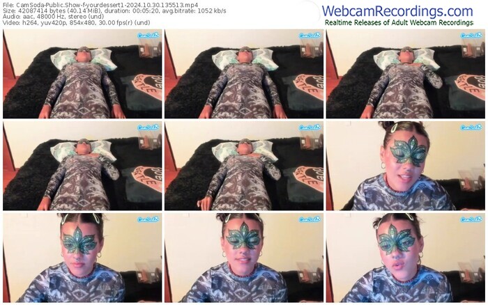 camsoda-yourdessert1-10-30-2024-13-55-13