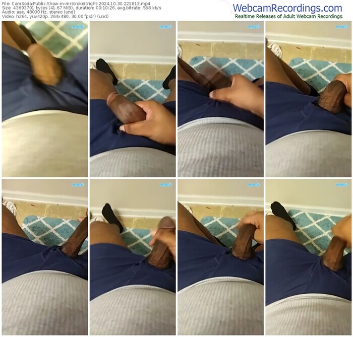 camsoda-mrstrokeitright-10-30-2024-22-18-13