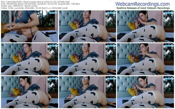 camsoda-jessicatsvip-10-30-2024-22-33-46