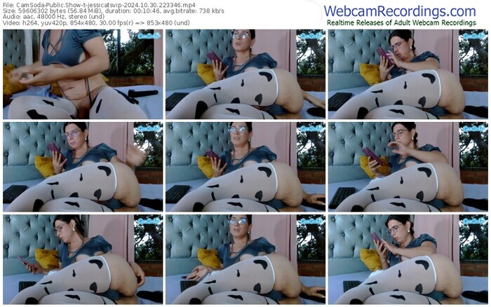 camsoda-jessicatsvip-10-30-2024-22-33-46