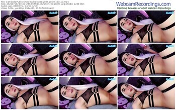 camsoda-julia-lopez-10-30-2024-10-31-13