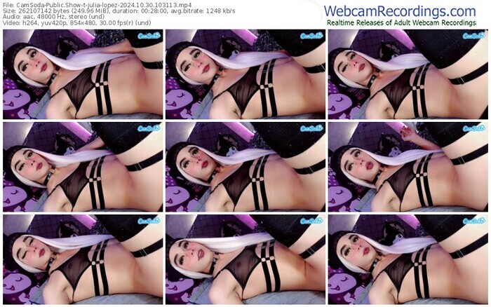 camsoda-julia-lopez-10-30-2024-10-31-13