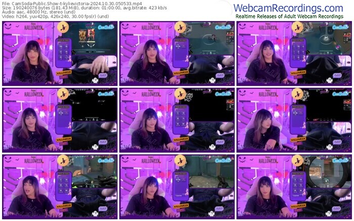 camsoda-kylievictoria-10-30-2024-05-05-33