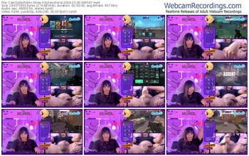 camsoda-kylievictoria-10-30-2024-06-05-47