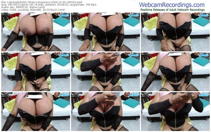 camsoda-miacoluxy-10-30-2024-19-04-16