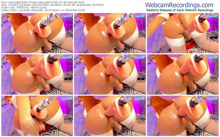 camsoda-pauularh-10-30-2024-02-41-20