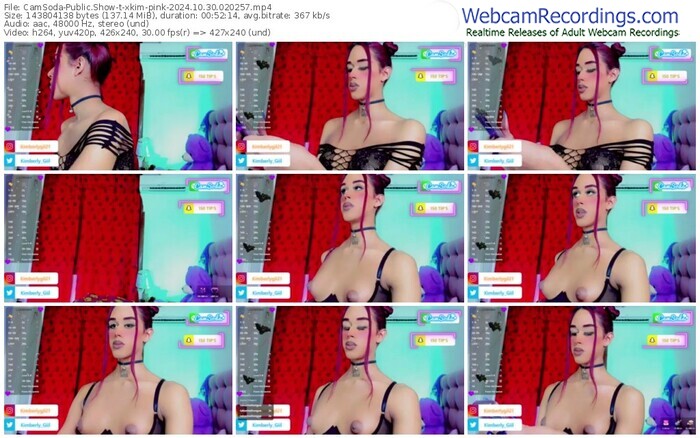 camsoda-xkim-pink-10-30-2024-02-02-57