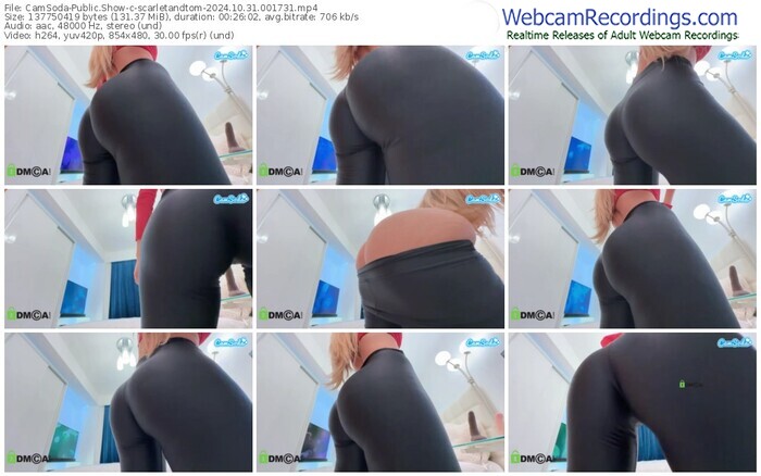 camsoda-scarletandtom-10-31-2024-00-17-31