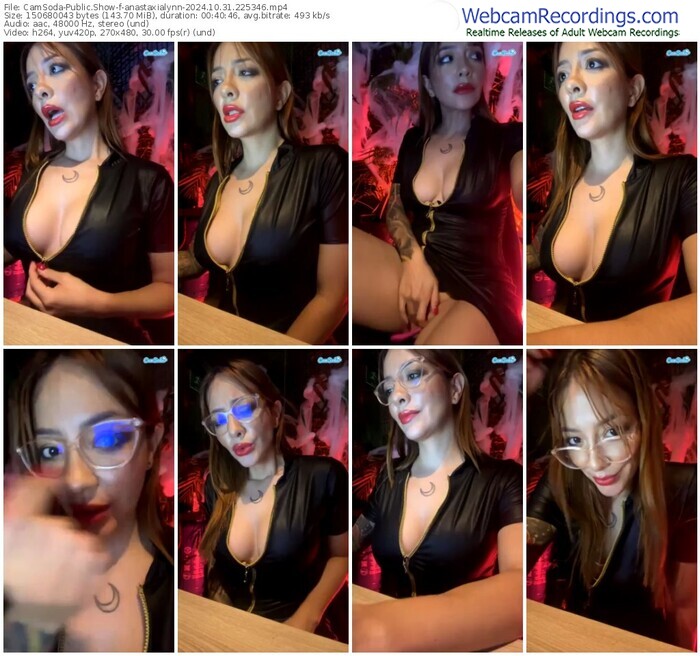 camsoda-anastaxialynn-10-31-2024-22-53-46