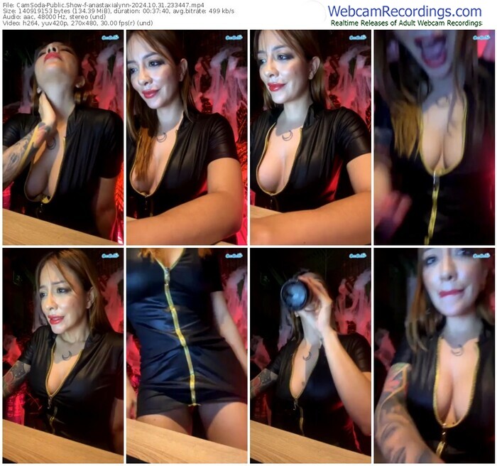 camsoda-anastaxialynn-10-31-2024-23-34-47
