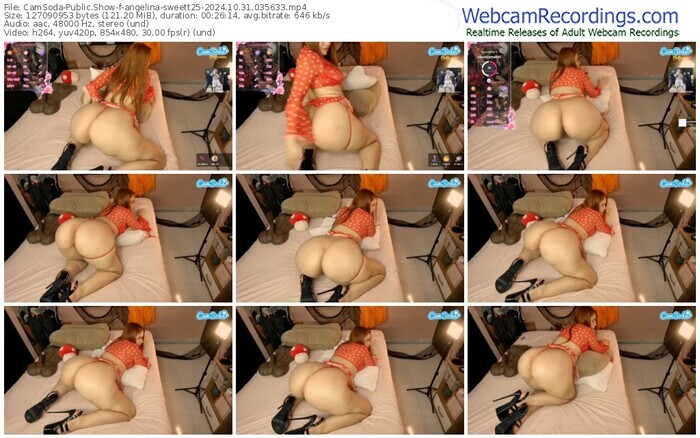 camsoda-angelina-sweett25-10-31-2024-03-56-33