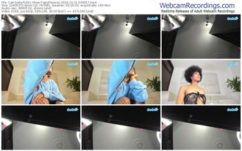 camsoda-apotheosiss-10-31-2024-03-49-57