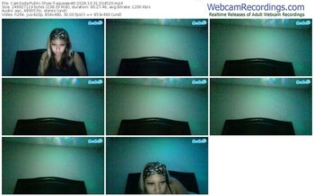 camsoda-aquaawett-10-31-2024-02-45-20