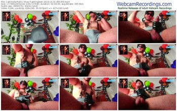 camsoda-azkingdom-10-31-2024-06-53-59