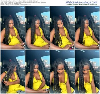 camsoda-bellaann-10-31-2024-15-17-13