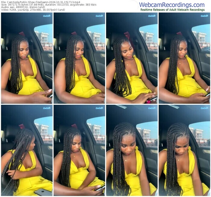 camsoda-bellaann-10-31-2024-15-17-13