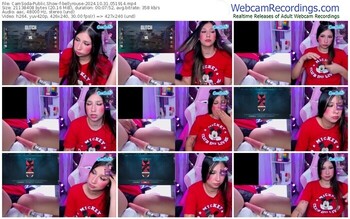 camsoda-bellyrouse-10-31-2024-05-19-14